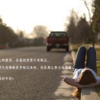 򿪸۰ı俪ɰ