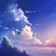 һФһ100׼нſ¼17